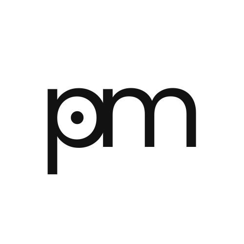 PM Applications Logo